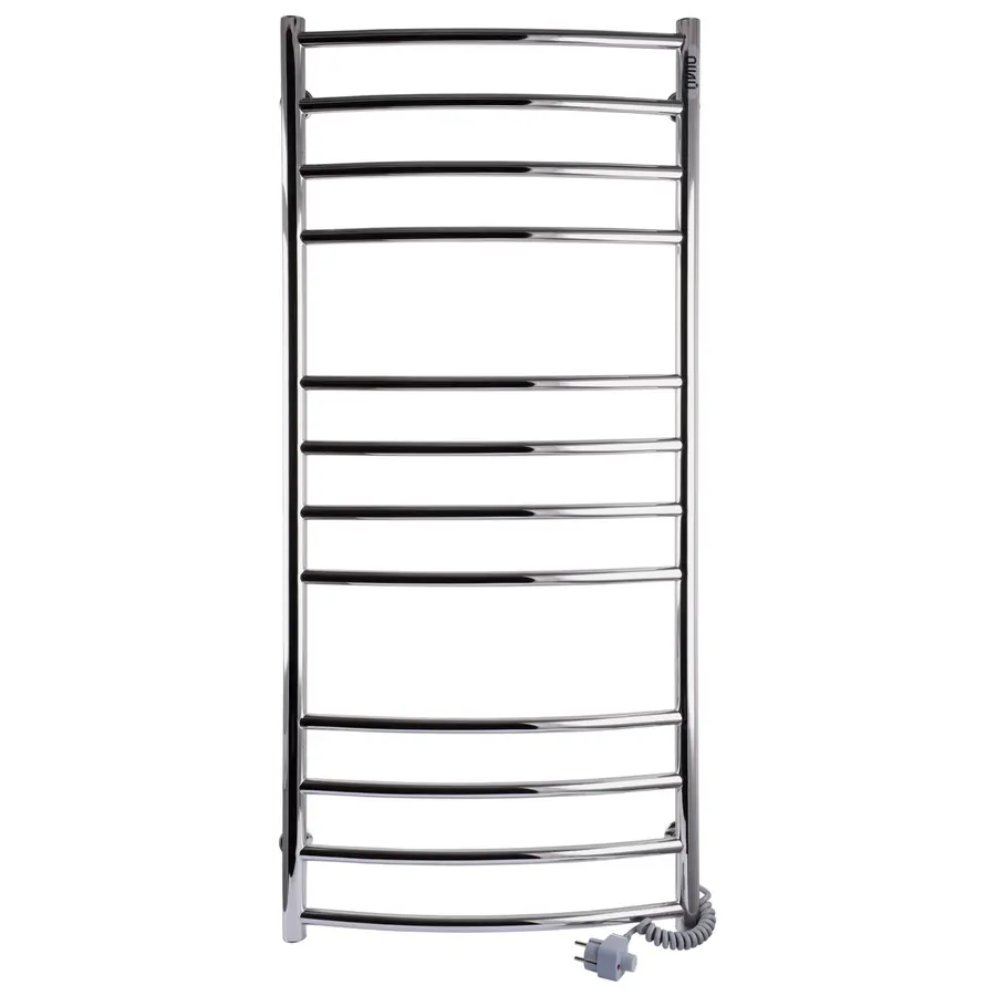 Рушникосушарка UNIO LDE ER 1200-500-12 Драбинка Дуга Еліт електро