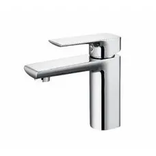 Смеситель для умывальника Cersanit SUARO