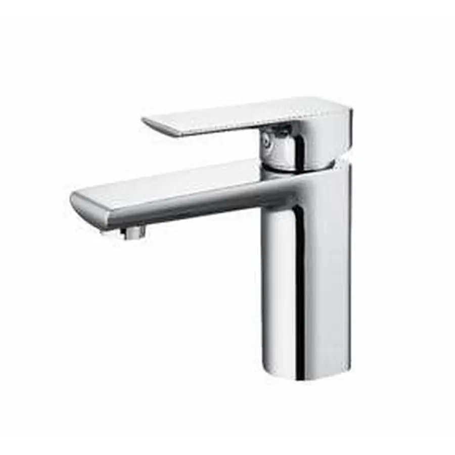 Смеситель для умывальника Cersanit SUARO