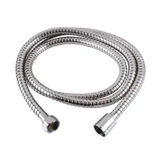 Шланг душовий CRISTAL TYX-039-150 Double-Lock