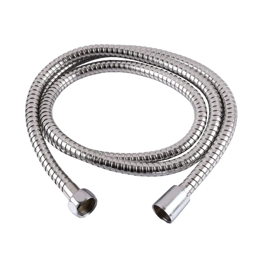 Шланг душевой CRISTAL TYX-039-150 Double-Lock