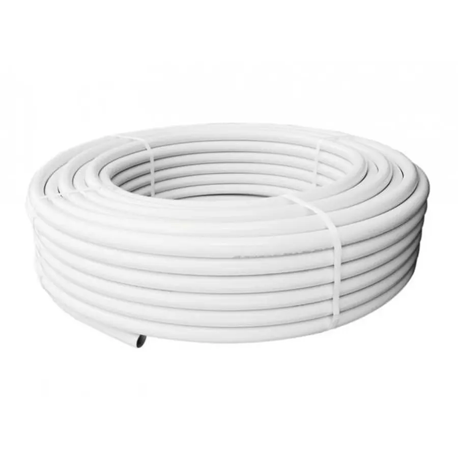 Труба APE Italy 9MN021620100F 16х2,0 (100м)