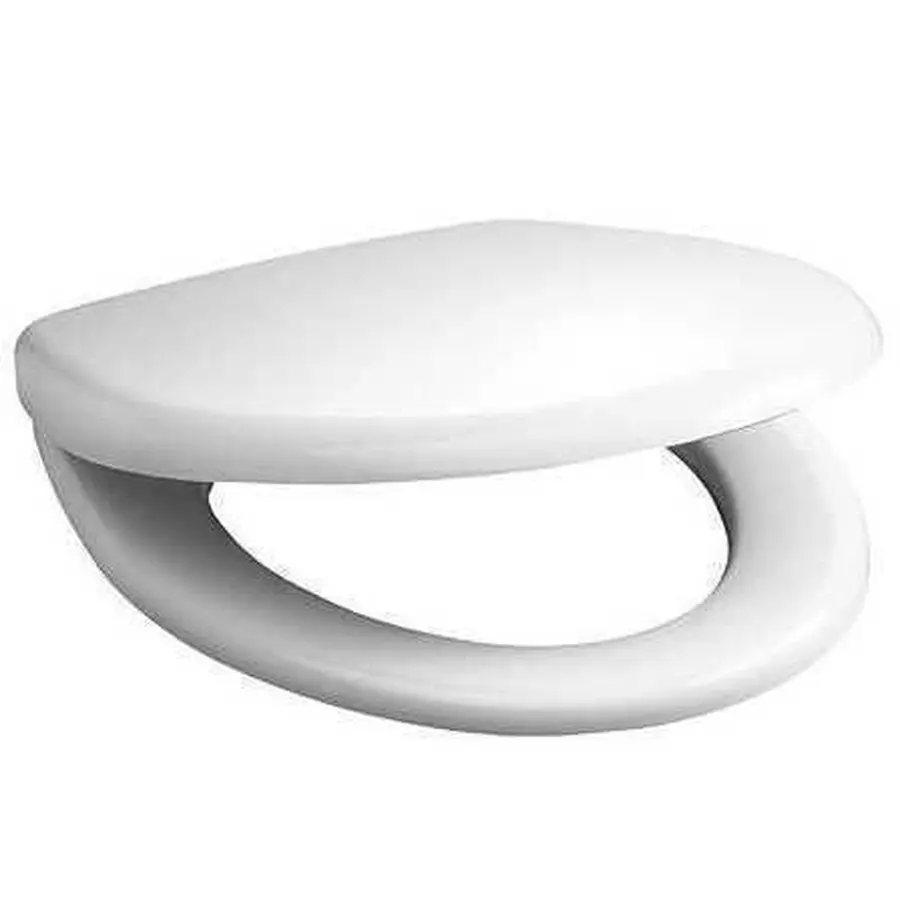 Крышка - сиденье для унитаза Cersanit KORAL