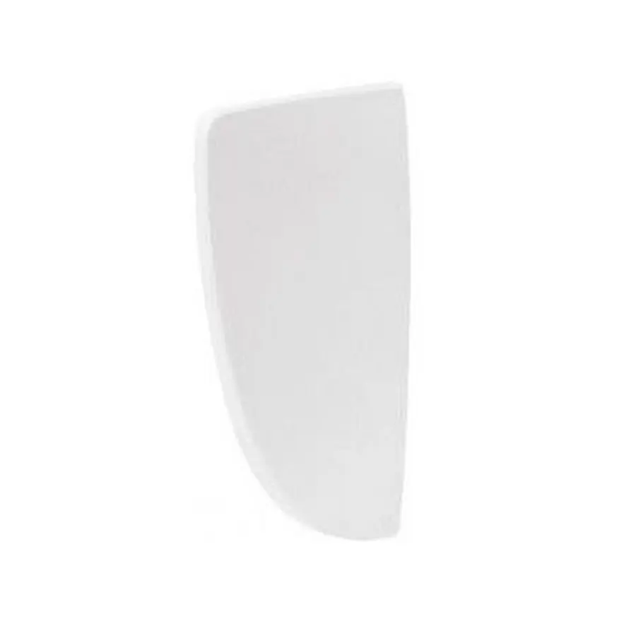 Перегородка для Писсуара Cersanit