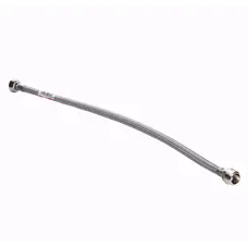 Шланг водяний TUCAI 1/2″x1/2″ ЗВ 0,3м TAQ MG-1212-300 200178