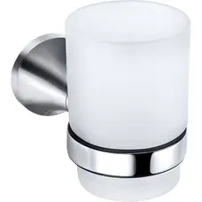 Стакан одинарный Perfect Sanitary Appliances US 9521