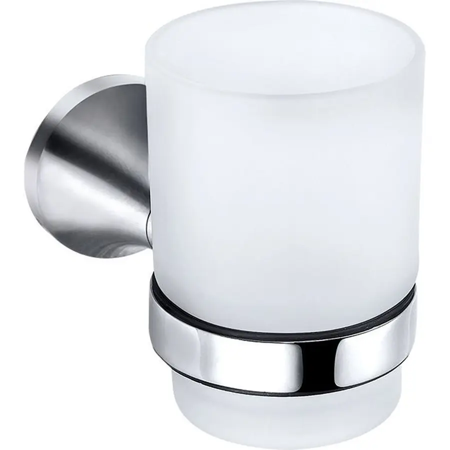 Стакан одинарный Perfect Sanitary Appliances US 9521