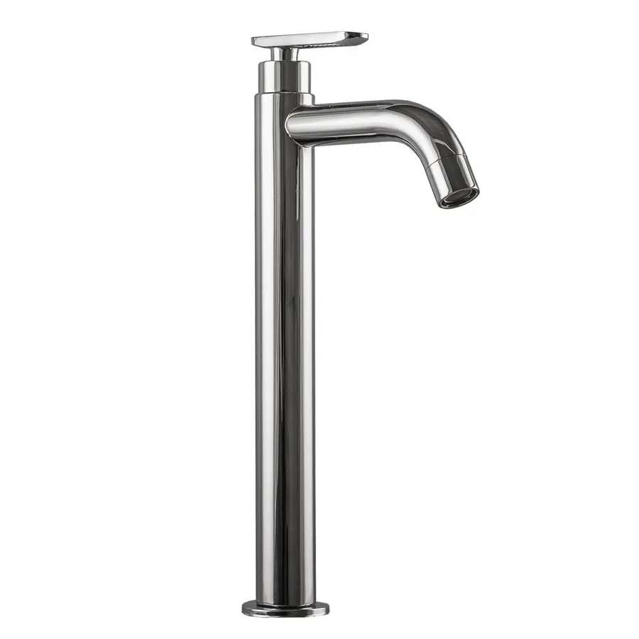 Монокран кухонный на одну воду EcoMix EMS-11RS