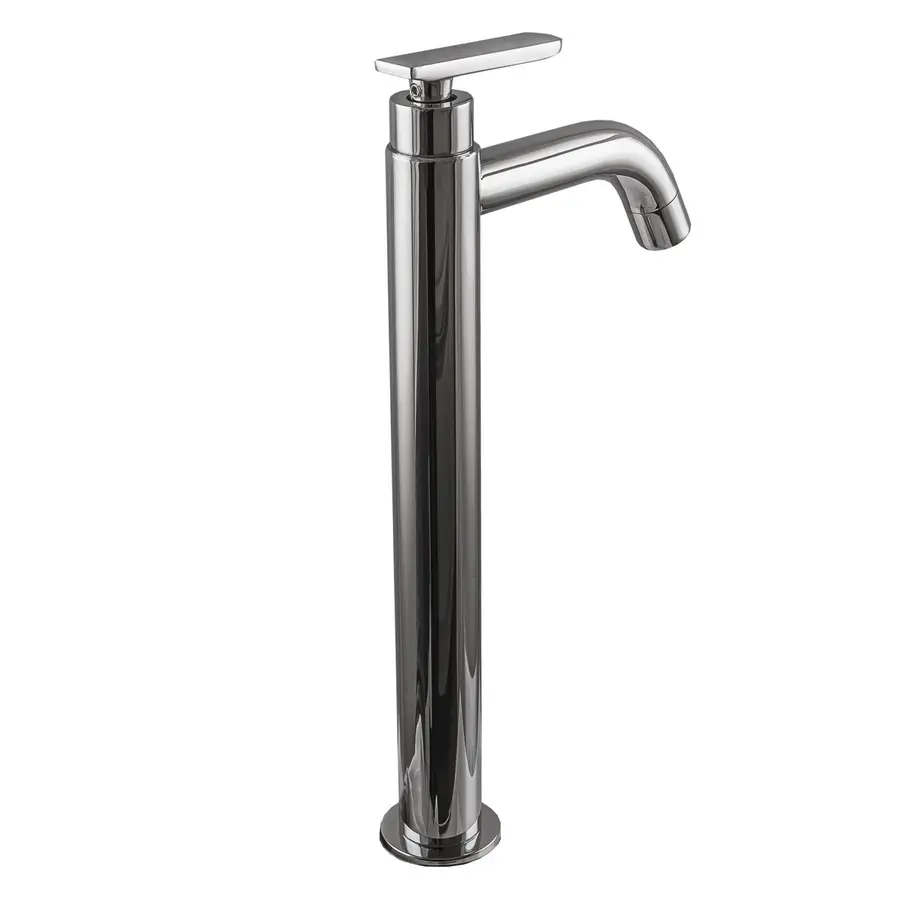 Монокран кухонный на одну воду EcoMix EMS-11RS