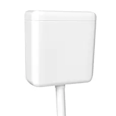 Бачок SIAMP AR09