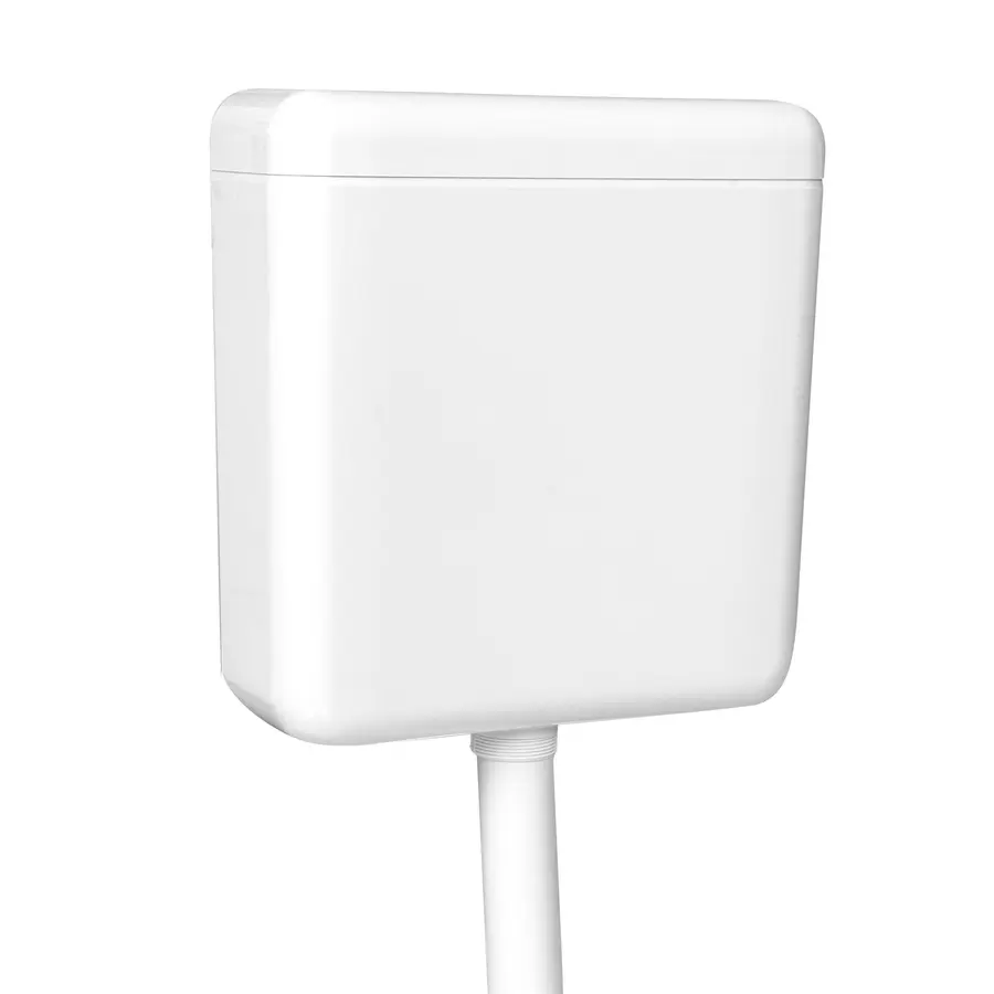 Бачок SIAMP AR09