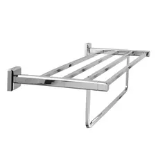 Полка Perfect Sanitary Appliances КВ 9981