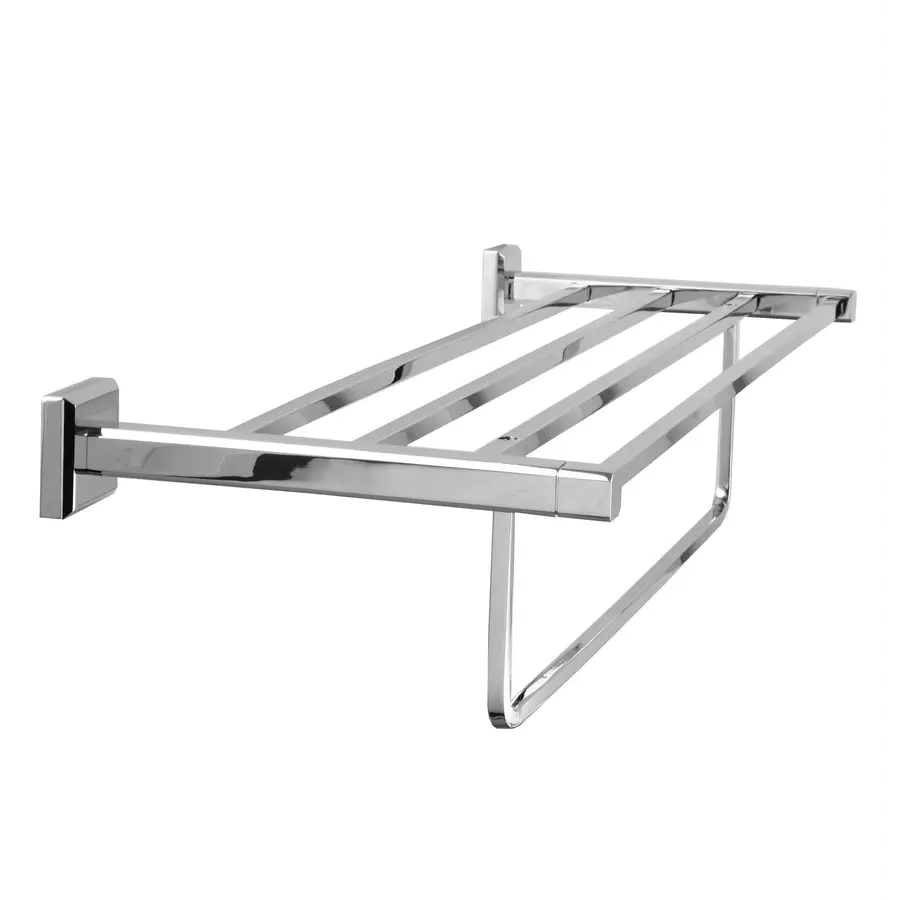 Полка Perfect Sanitary Appliances КВ 9981