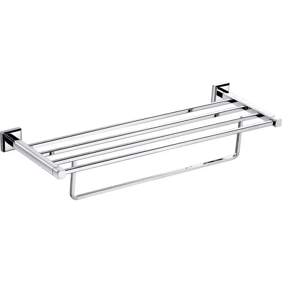 Полка Perfect Sanitary Appliances КВ 9981