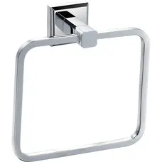 Держатель полотенец Perfect Sanitary Appliances KB 9913