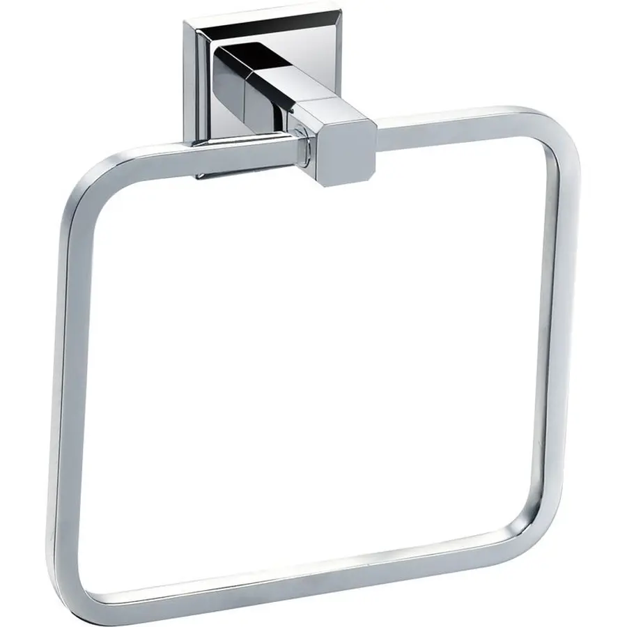 Держатель полотенец Perfect Sanitary Appliances KB 9913