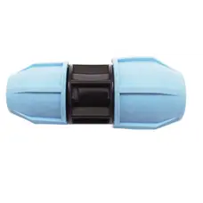 Муфта редукційна ПНД Vsplast 20*32 ** 2004