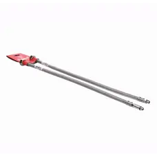 Шланг для смесителя TUCAI М10х1 / 2 "1,0м. ПАРА TAQ GRIF 200963