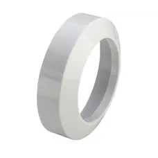 Розетка для відводу до унітаза Ø110 VIEGA 101671