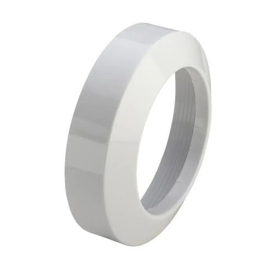 Розетка для відводу до унітаза Ø110 VIEGA 101671