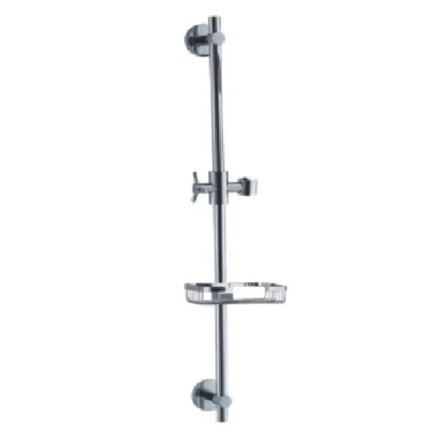 Душова стійка Dishi T1107C