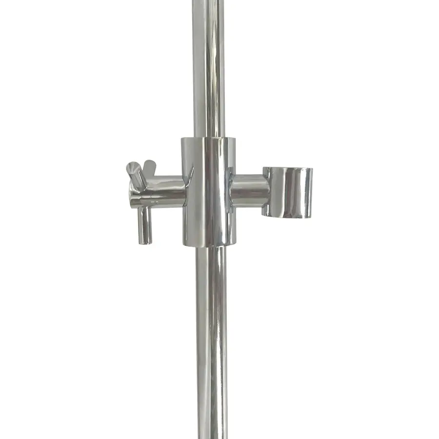 Душова стійка Dishi T1107C