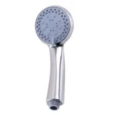 Душевая лейка Globus Lux HY1227, 5-позиционная