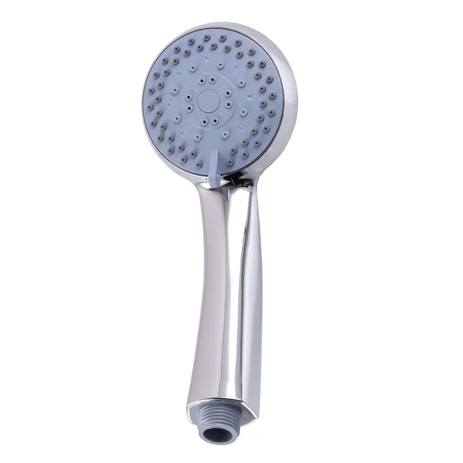 Душевая лейка Globus Lux HY1227, 5-позиционная