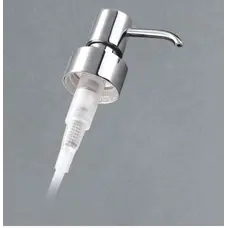 Кран-дозатор Perfect Sanitary Appliances для дозатора миючого засобу 0029