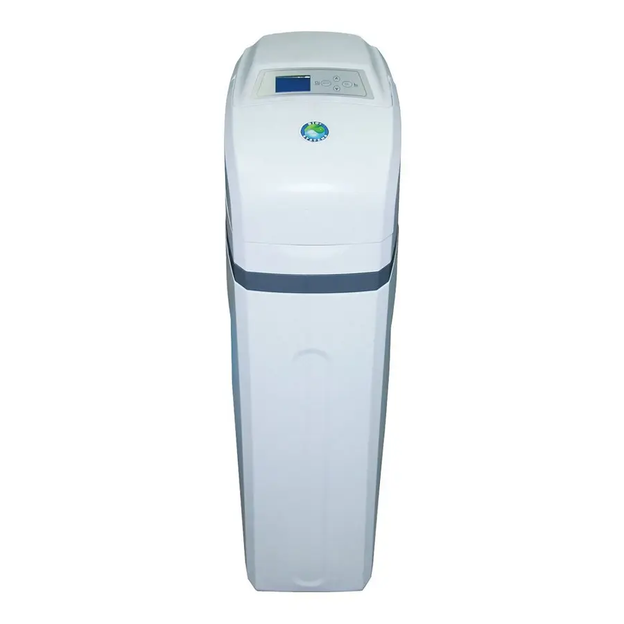 Система комплексной очистки воды Bio + Systems NW-SOFT-2 + 1,4 м3 / ч