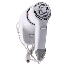 Фен HOTEC HB-006 Фен HOTEC HB-006