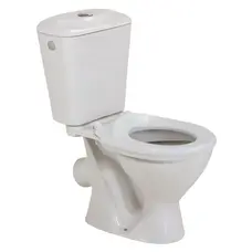 Компакт Colombo "Бемби" с сидением