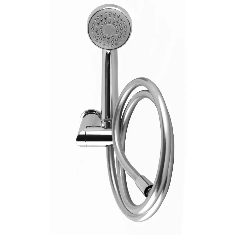 Змішувач для душу TRES FLAT 20416701