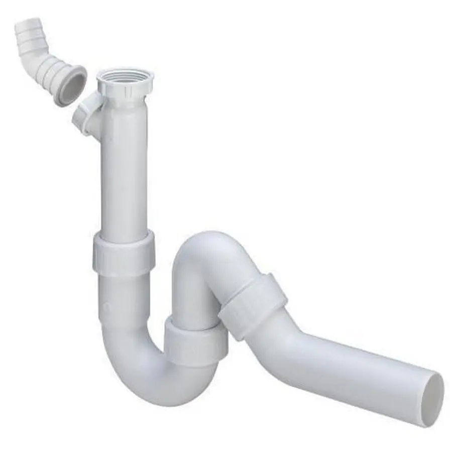 Сифон VIEGA 101800