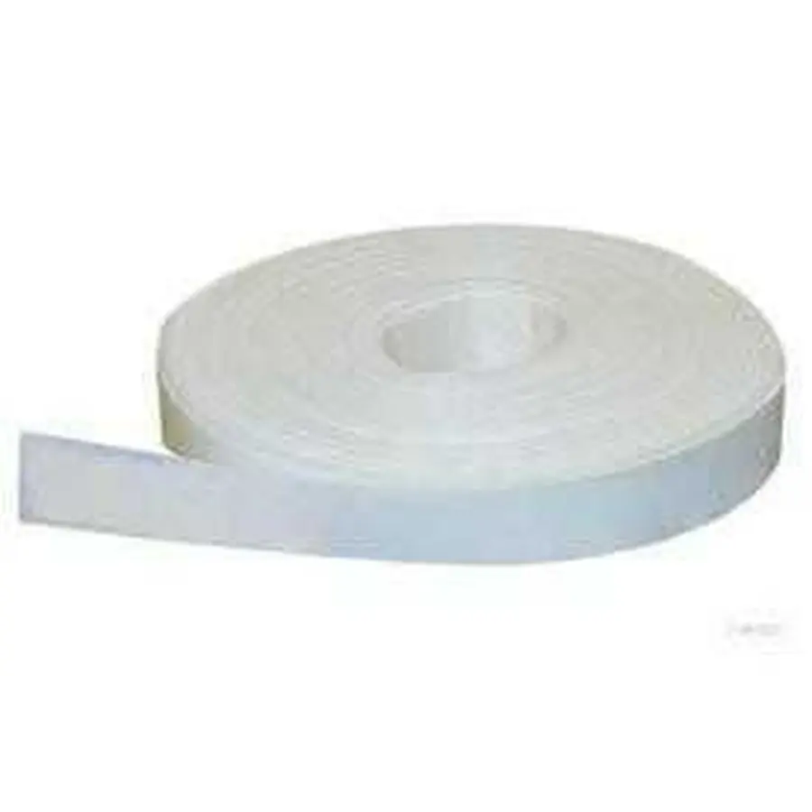 Ущільнююча стрічка 3мм/30м/50мм, рулон