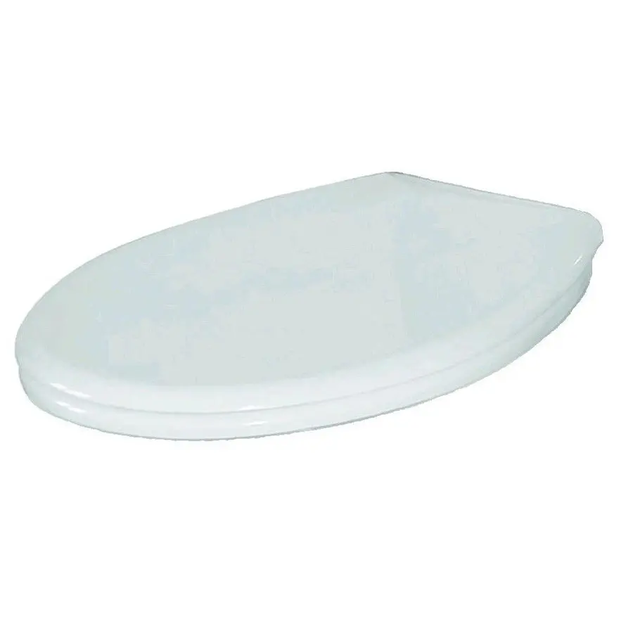 Крышка для унитаза Cersanit ARTECO 