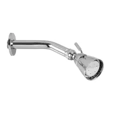 Душовий комплект Globus Lux P-1005