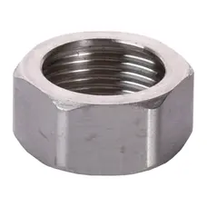 Гайка для змішувача задня Globus Lux G1SS