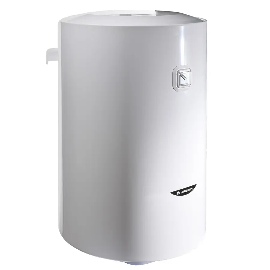 Водонагрівач ARISTON PRO1 R 80 V/5