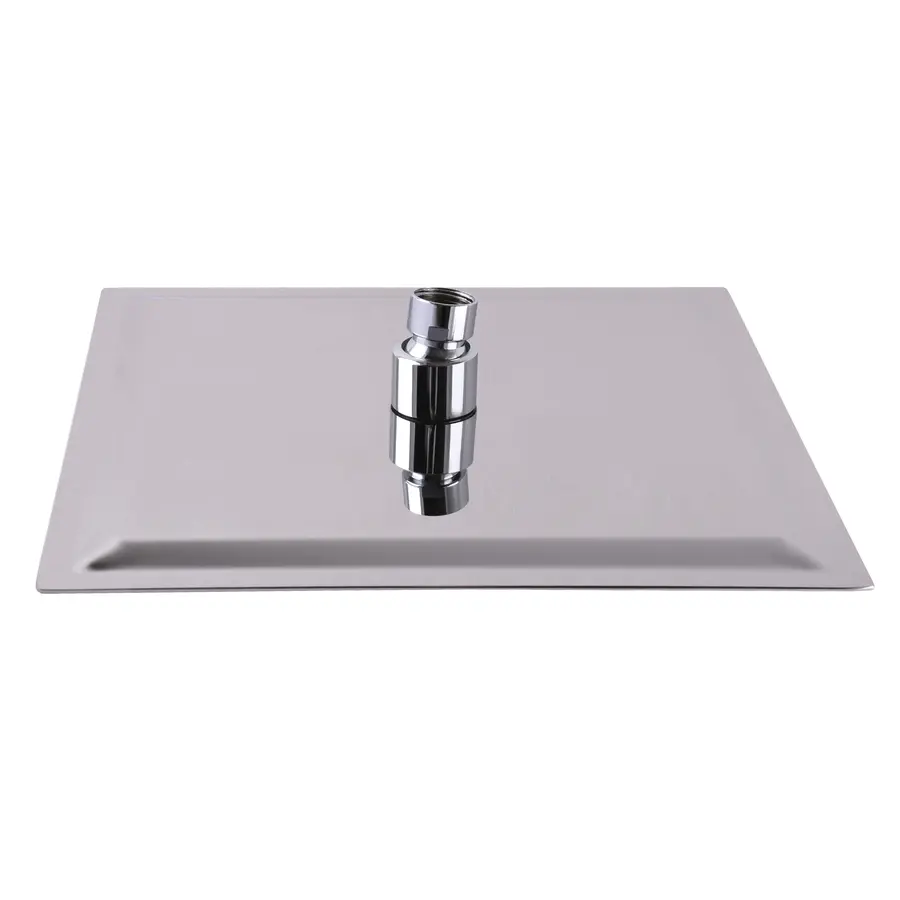 Душова лійка TOPAZ TSQ-250-CR