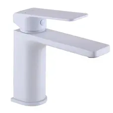 Змішувач для умивальника TOPAZ ODISS TO 18221-H52-WW