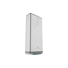 Водонагрівач ARISTON VELIS LUX ABSE DRY WIFI 50