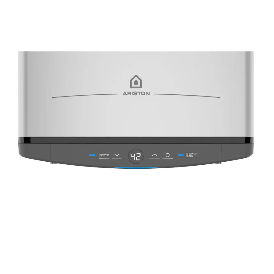 Водонагрівач ARISTON VELIS LUX ABSE DRY WIFI 50