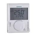 Кімнатний термостат Siemens RDJ100 програмований