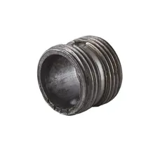 Ніпель секційного радіатора CRISTAL NR-1020 (уп.10шт) Ніпель секційного радіатора CRISTAL NR-1020 (уп.10шт)