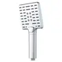 Душова лійка Topaz NF-2201-00