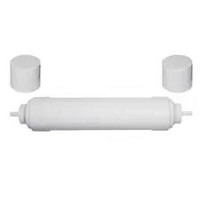 Пост-фільтр вугільний ″quick fitting″ Т33-33