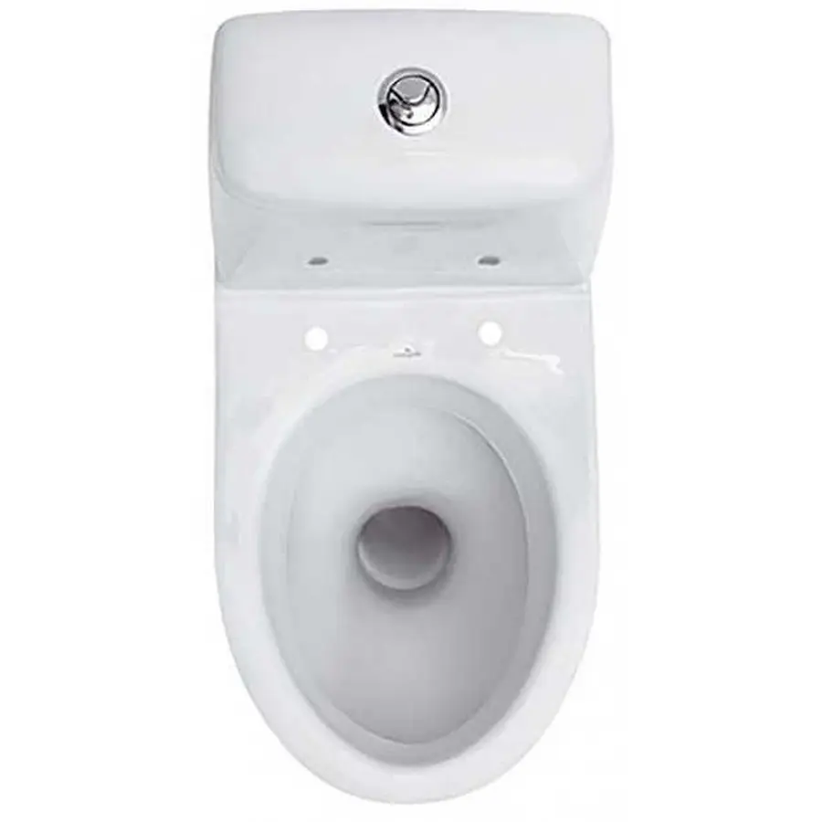 УНІТАЗ Cersanit ЕKO Е030/031