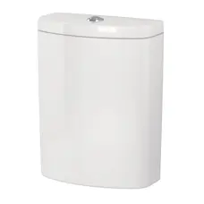 Бачок компакту PURE PU011 3/6