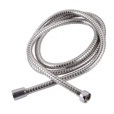 Шланг душовий CRISTAL TYX-039-175 Double-Lock